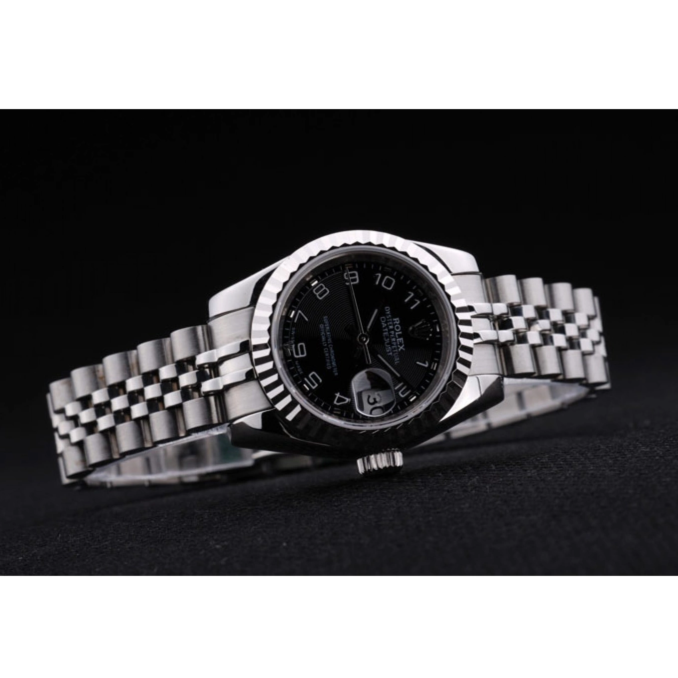 AAA Replica Watches Rolex Datejust-rl145 0613